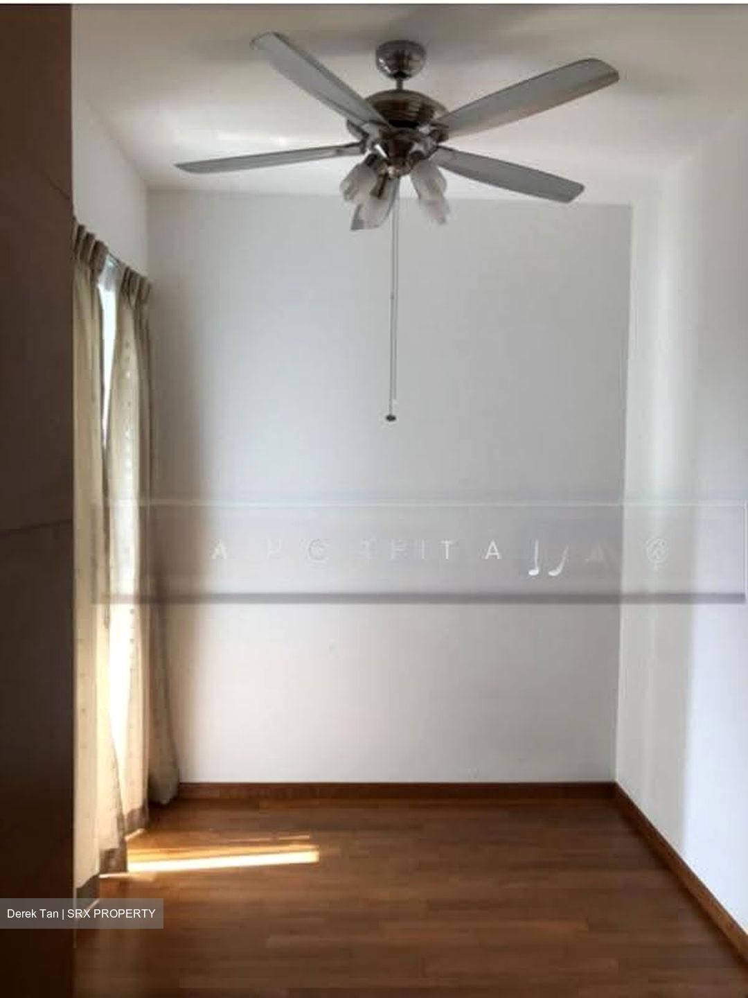 Cote D'Azur (D15), Condominium #623126491
